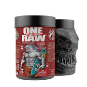 Creatina pura Kre-Alkalyn®